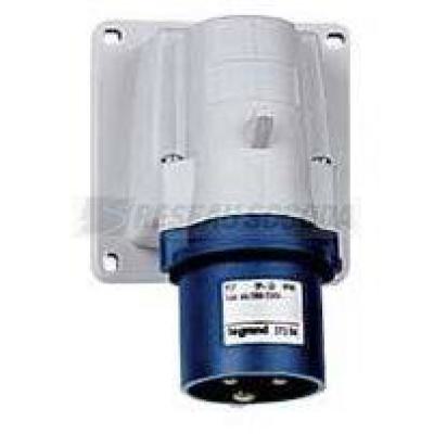  CONECT 32A 230V 2P+T IP44 