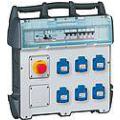  CE 6PC NFC + AU + VPT 