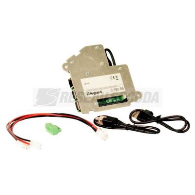  PACK COMMUNICATION IP PREMIUM! 