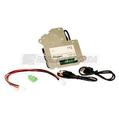  PACK COMMUNICATION IP PREMIUM! 