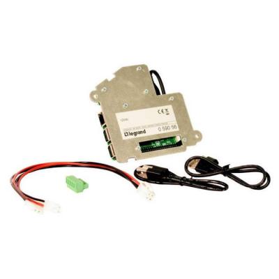  PACK COMMUNICATION IP PREMIUM! 