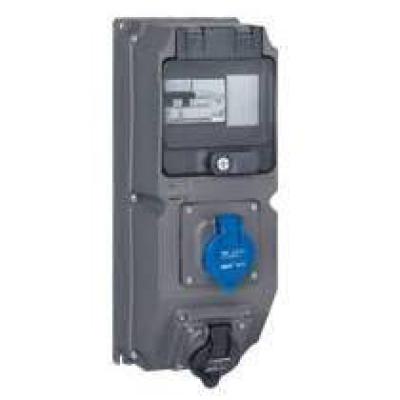  COFFRET MULTIPRISES 