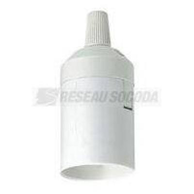  DOUILLE B22 BOUT DE CABLE 
