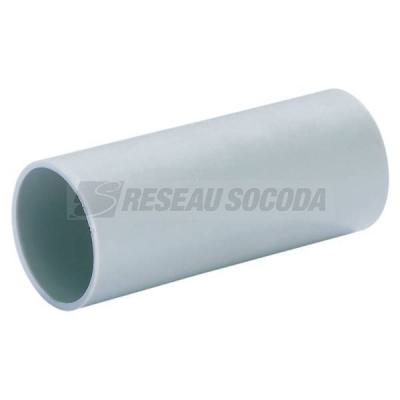  MANCHON 3422 16 GRIS PAR 100 