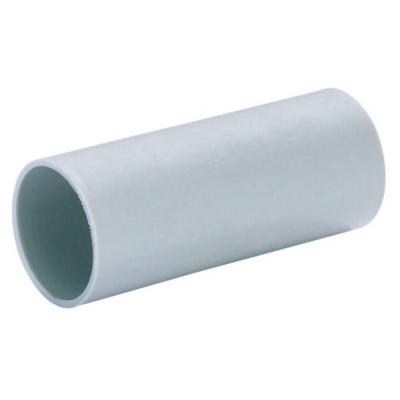  MANCHON 3422 16 GRIS PAR 100 
