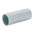  MANCHON 3422 40 GRIS PAR 10 
