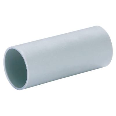  MANCHON 3422 40 GRIS PAR 10 