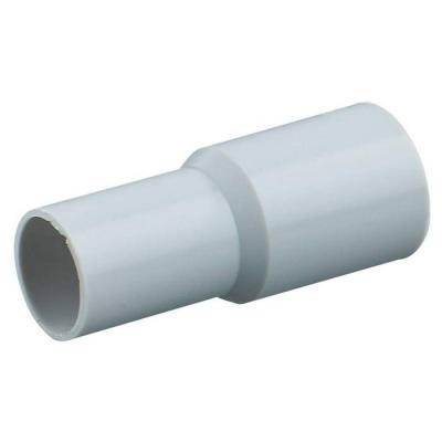  MANCHON3422 20/16 GRIS PAR 100 
