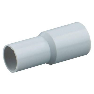  MANCHON3422 20/16 GRIS PAR 100 
