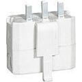  FICHE DCL DOUILLE / LUMINAIRES 