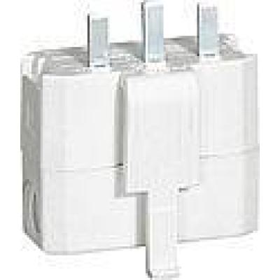  FICHE DCL DOUILLE / LUMINAIRES 