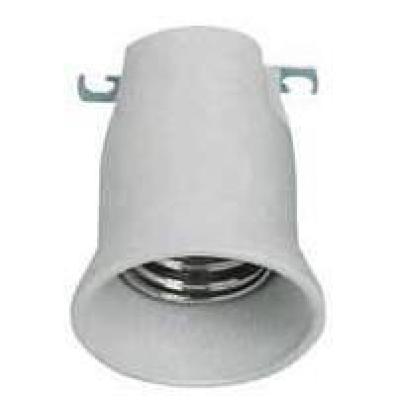  DOUILLE E40 16A - 500 V 