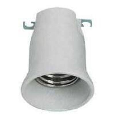  DOUILLE E40 16A - 500 V 
