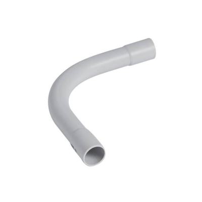  CINTRE 3321 16 GRIS PAR 20 