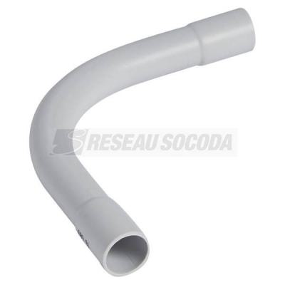  CINTRE 3321 16 GRIS PAR 20 