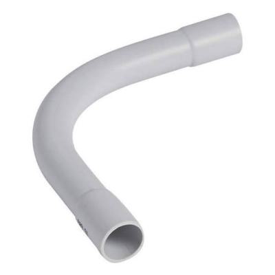  CINTRE 3321 16 GRIS PAR 20 
