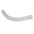  CINTRE 3321 20 GRIS PAR 20 