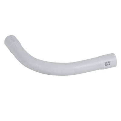  CINTRE 3321 20 GRIS PAR 20 