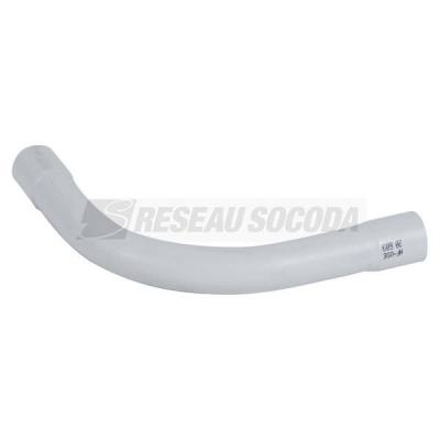  CINTRE 3321 20 GRIS PAR 20 