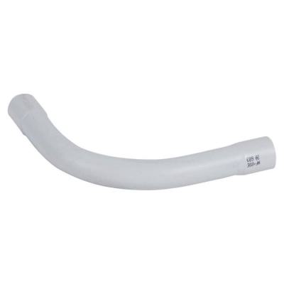  CINTRE 3321 20 GRIS PAR 20 