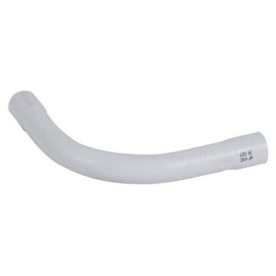  CINTRE 3321 20 GRIS PAR 20 
