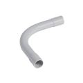  CINTRE 3321 25 GRIS PAR 10 