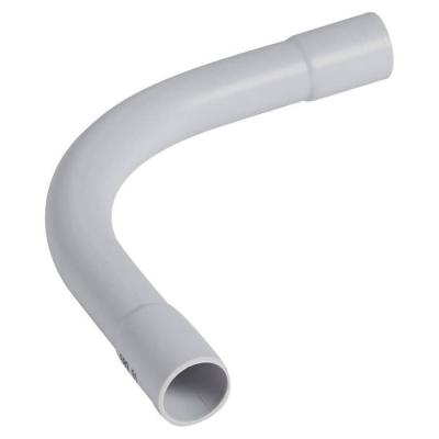  CINTRE 3321 25 GRIS PAR 10 