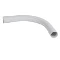  CINTRE 3321 32 GRIS PAR 25 