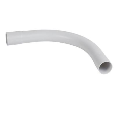  CINTRE 3321 32 GRIS PAR 25 