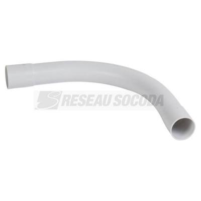  CINTRE 3321 32 GRIS PAR 25 