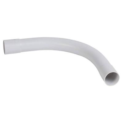  CINTRE 3321 32 GRIS PAR 25 