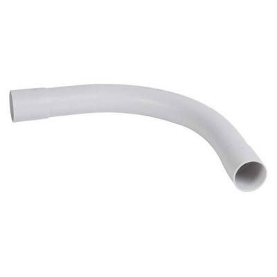  CINTRE 3321 32 GRIS PAR 25 