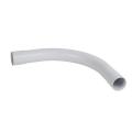  CINTRE 3321 40 GRIS PAR 10 