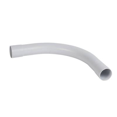  CINTRE 3321 40 GRIS PAR 10 