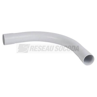  CINTRE 3321 40 GRIS PAR 10 