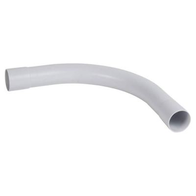  CINTRE 3321 40 GRIS PAR 10 