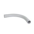  CINTRE 3321 50 GRIS PAR 10 