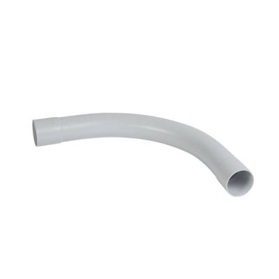  CINTRE 3321 50 GRIS PAR 10 