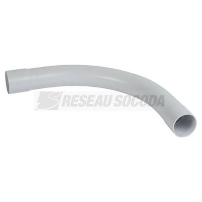  CINTRE 3321 50 GRIS PAR 10 
