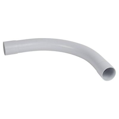  CINTRE 3321 50 GRIS PAR 10 