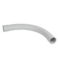  CINTRE 3321 63 GRIS PAR 5 