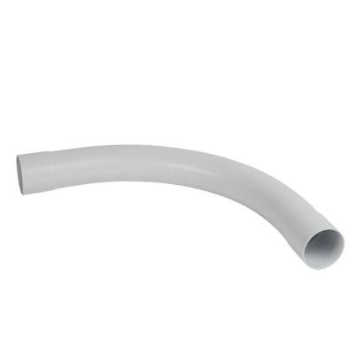 CINTRE 3321 63 GRIS PAR 5 