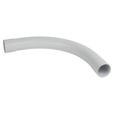  CINTRE 3321 63 GRIS PAR 5 