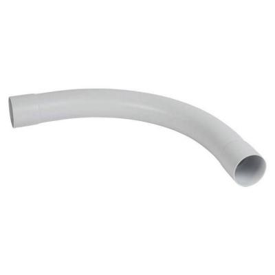  CINTRE 3321 63 GRIS PAR 5 