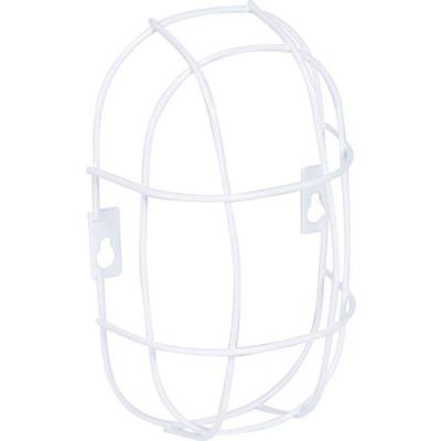  GRILLE PROTECTION 