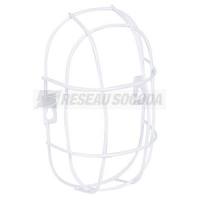  GRILLE PROTECTION 