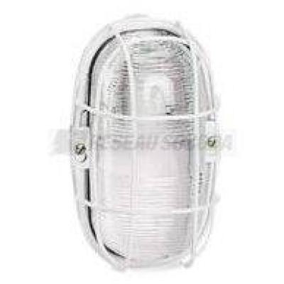  GRILLE PROTECTION 