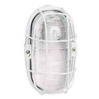  GRILLE PROTECTION 