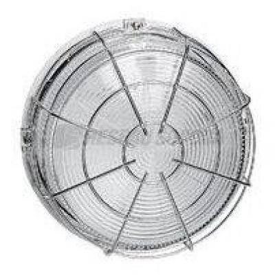  GRILLE PROTECTION 
