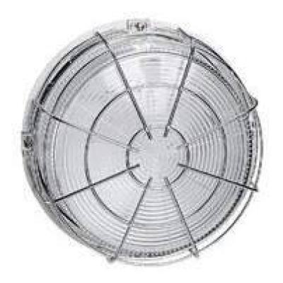  GRILLE PROTECTION 